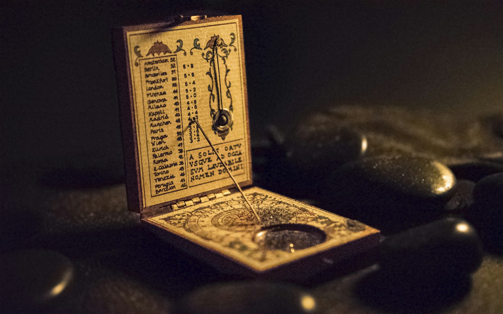 帝王宝盒下载链接,解锁数字宝藏之旅的开始