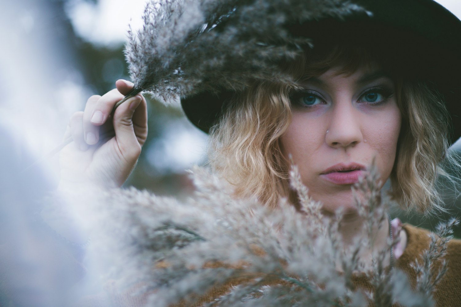 动漫女生图片的魅力与影响力探讨