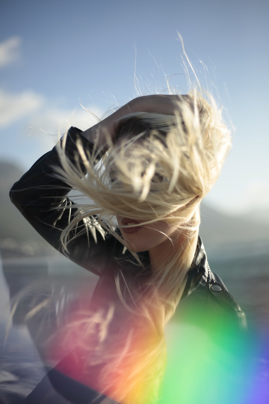 动漫女生图片的魅力与影响力探讨