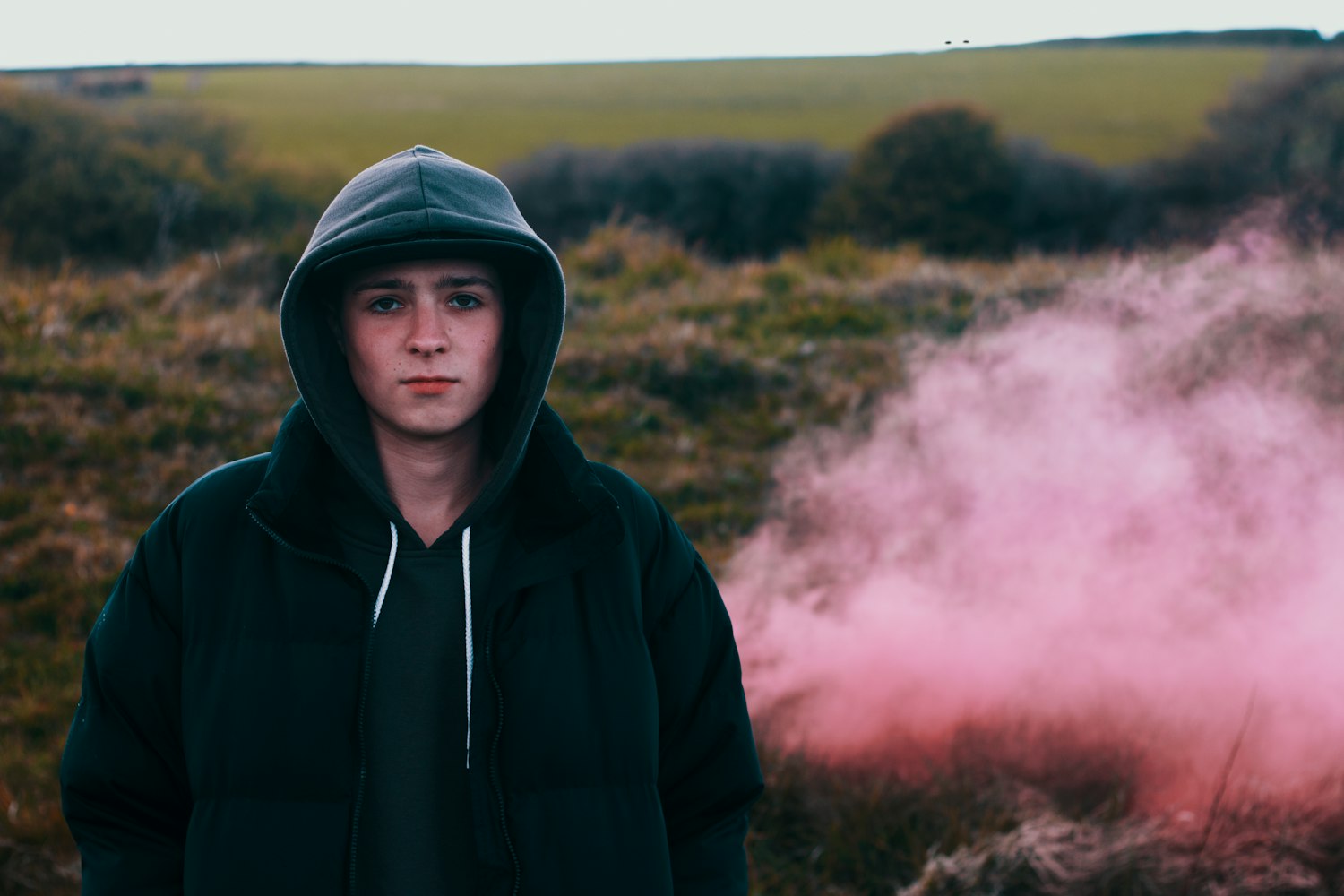 电影小唐璜情史,情感探索与人性展现的浪漫之旅