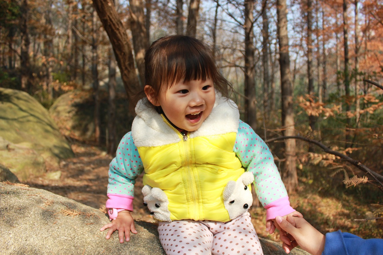 最新女孩名字排行榜揭秘,流行之美的探寻