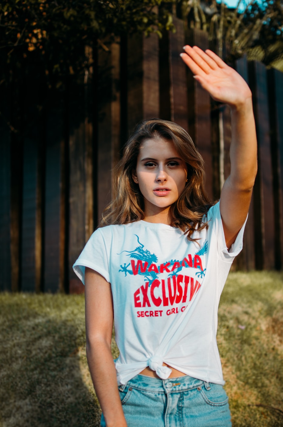 最新女孩名字排行榜揭秘,流行之美的探寻