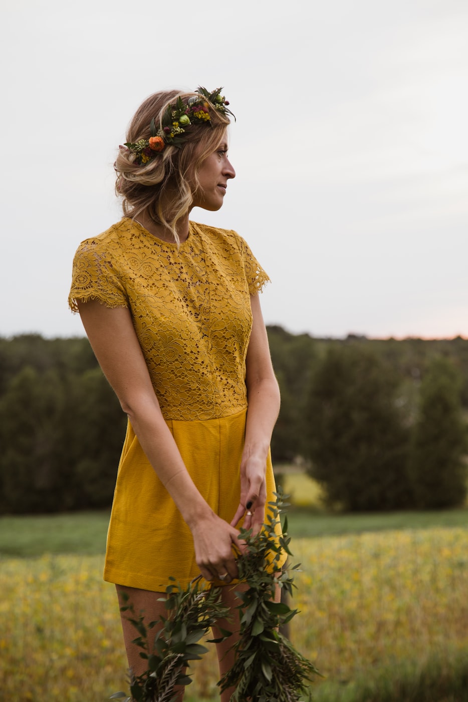 最新女孩名字排行榜揭秘,流行之美的探寻