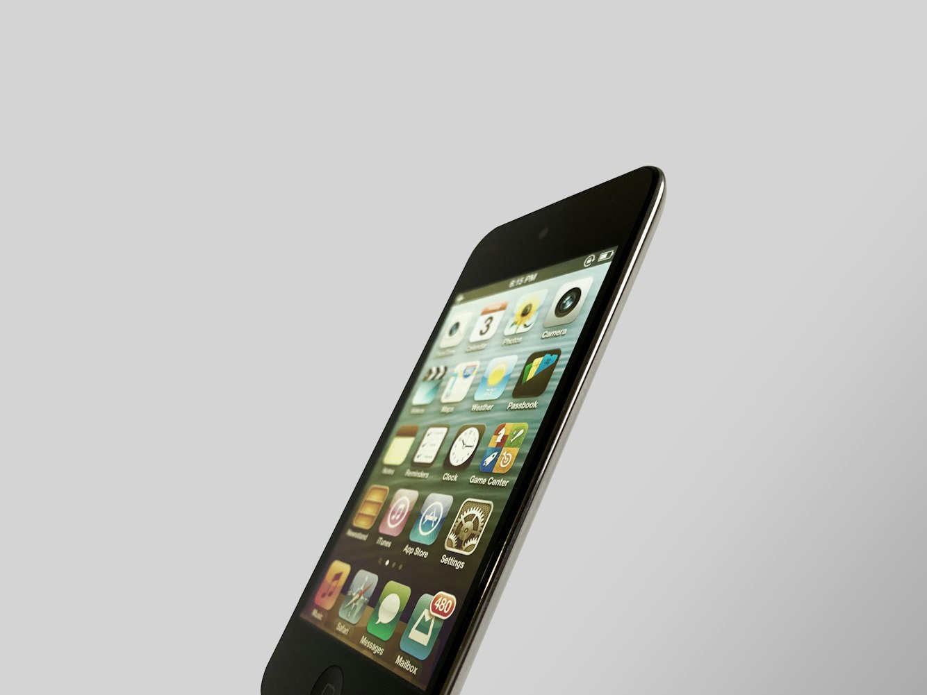 三星最新平板,技术与设计的极致融合