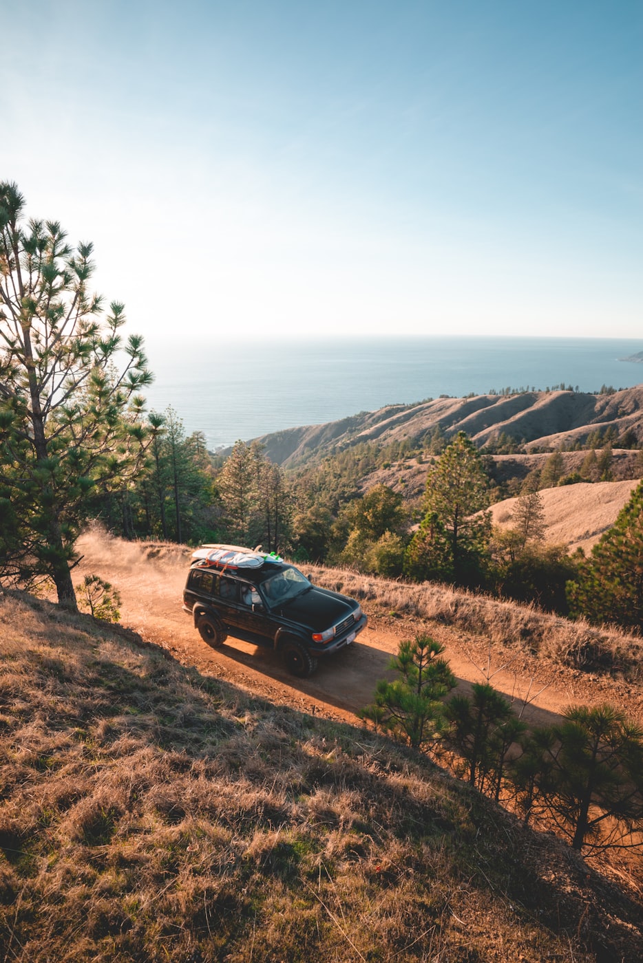 长治城中村改造最新动态,重塑城市面貌,提升居民生活品质