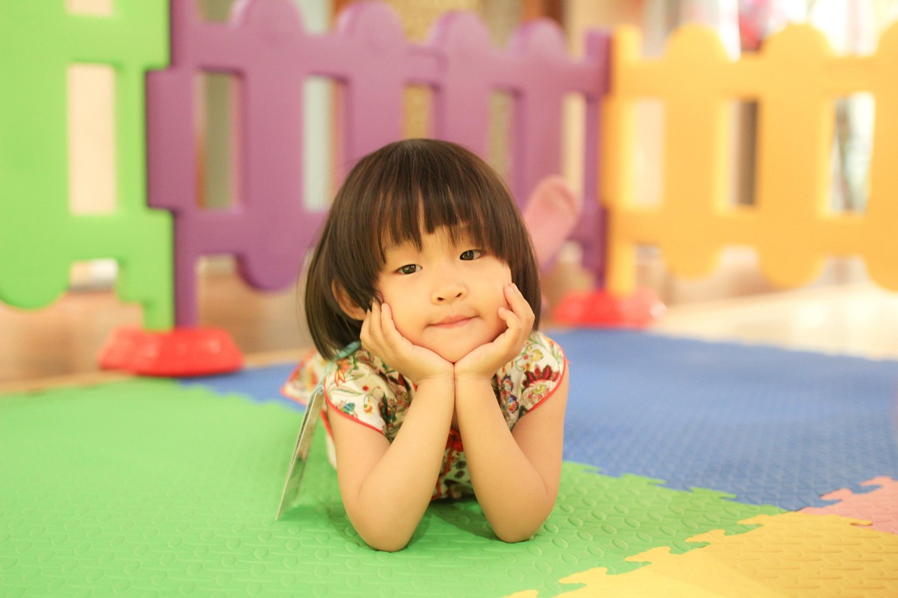 大智慧行情软件下载,掌握财经动态的必备工具