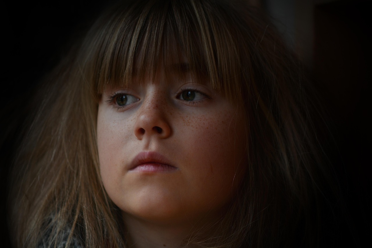 大智慧行情软件下载,掌握财经动态的必备工具