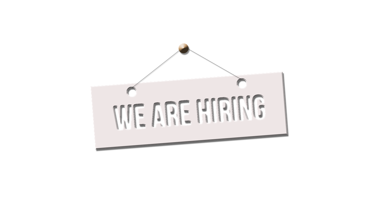 辉县最新职位招聘动态及行业趋势分析