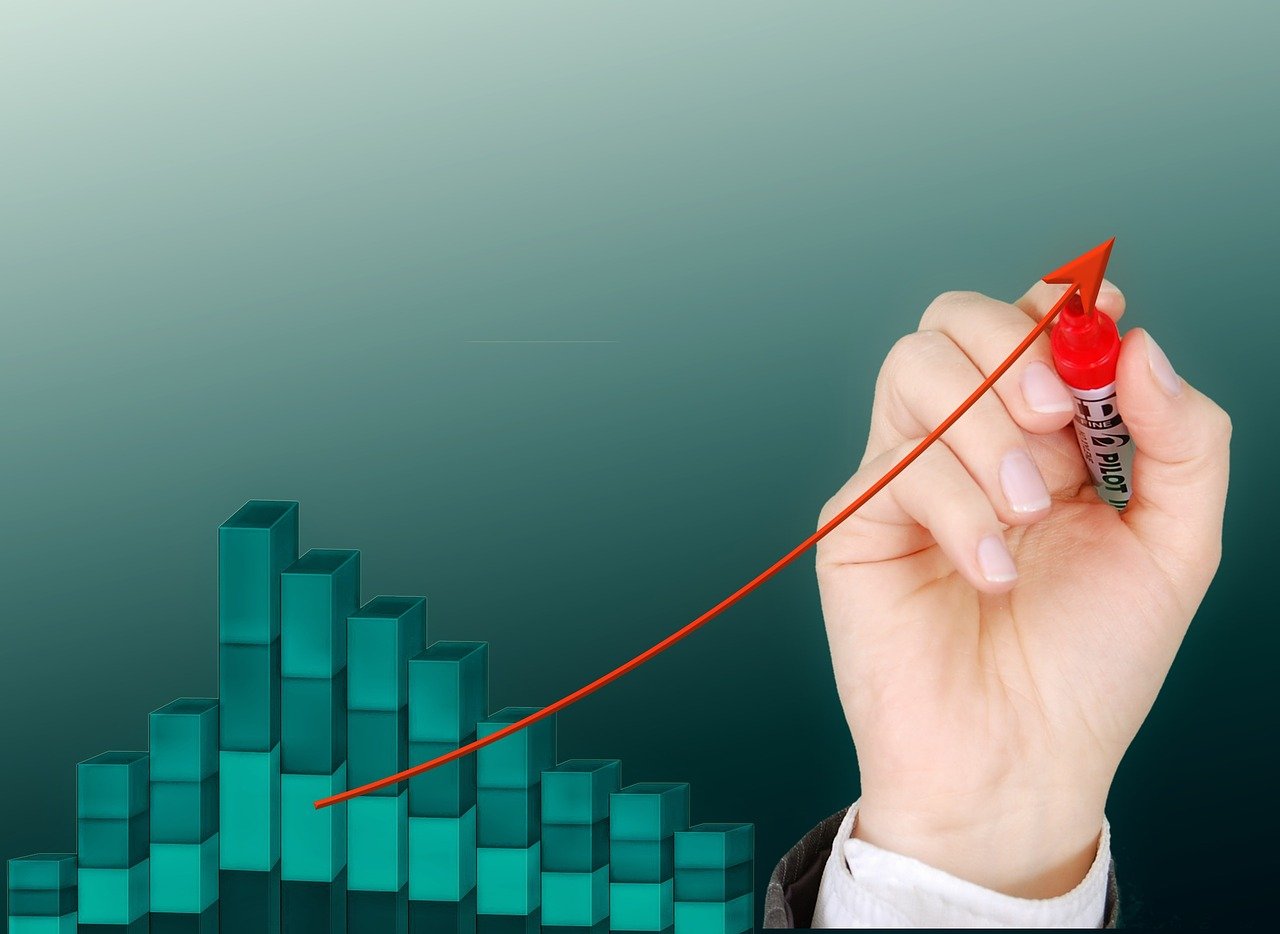 上市公司盈利能力的关键指标解析