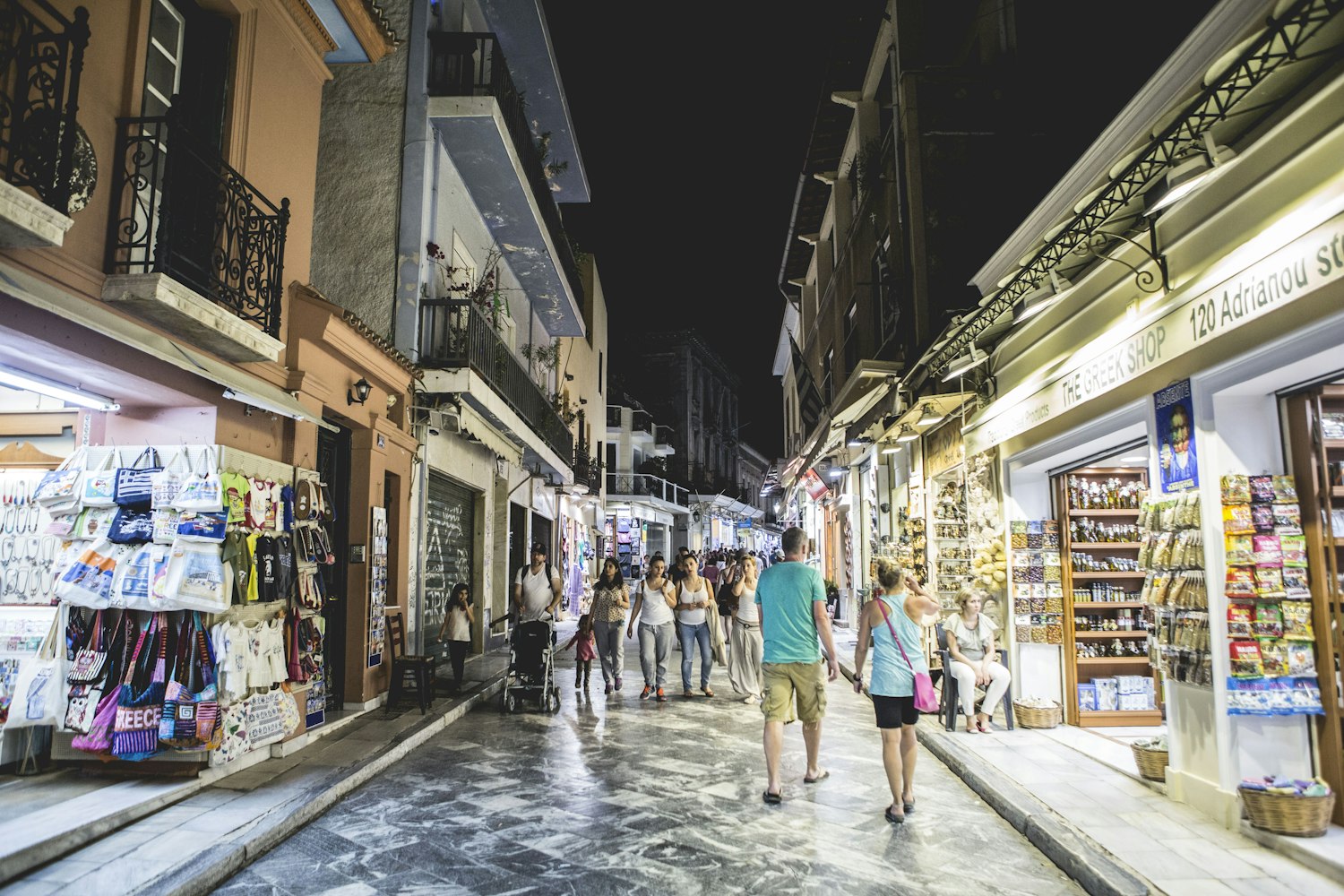 颍上2017年新盘推荐,探索理想居住的未来之选