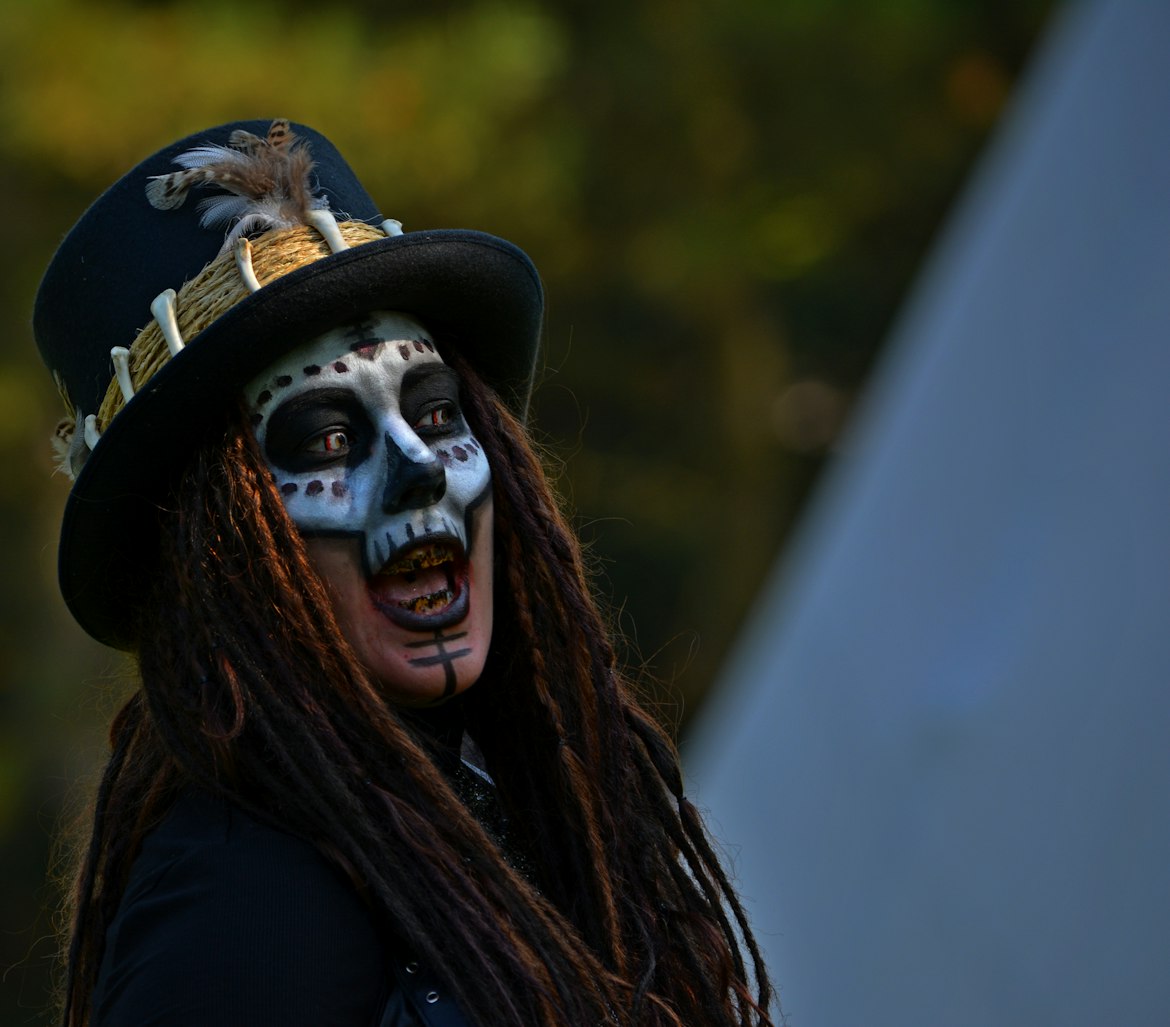 鬼虐4演员,演技与角色的无缝融合