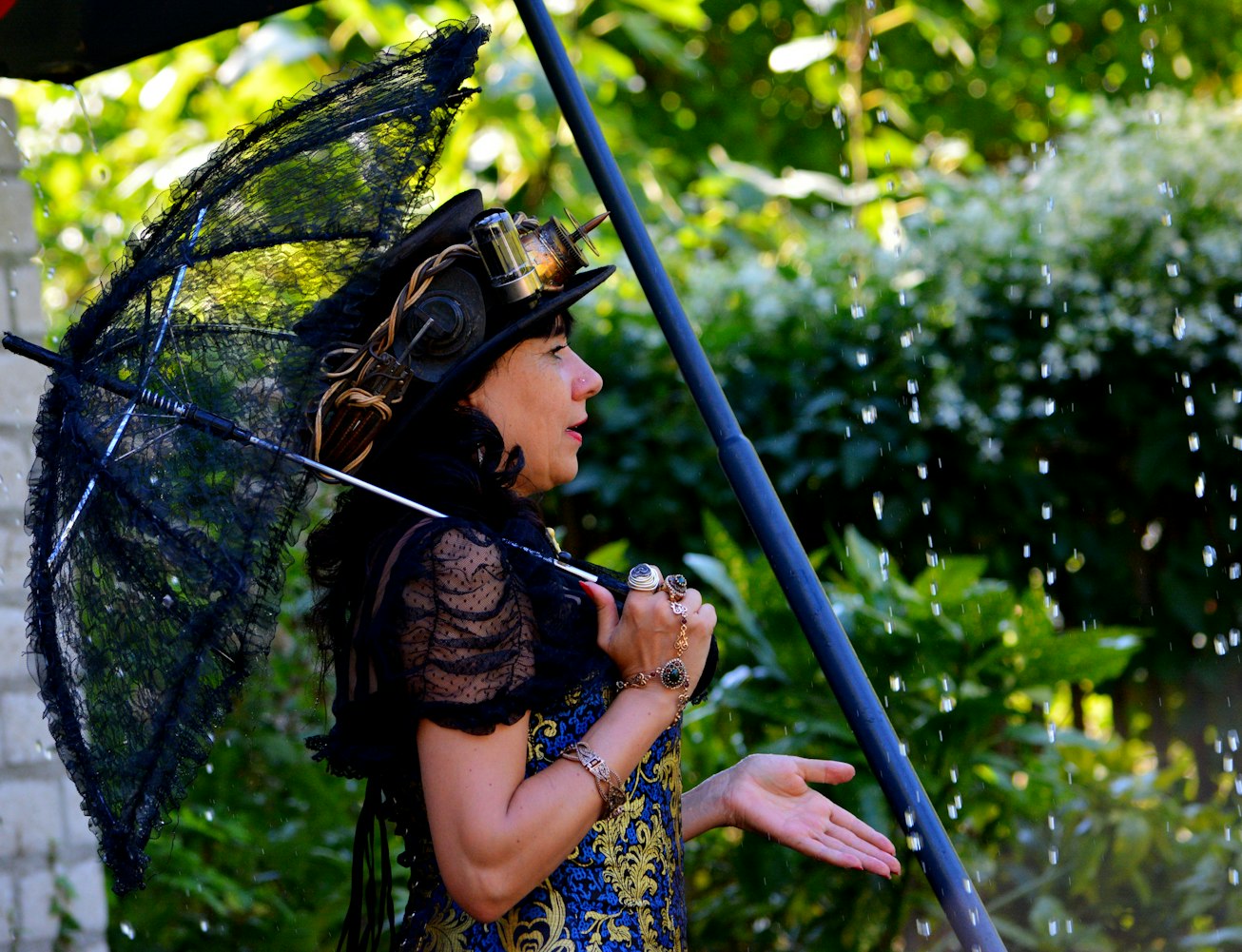 鬼虐4演员,演技与角色的无缝融合