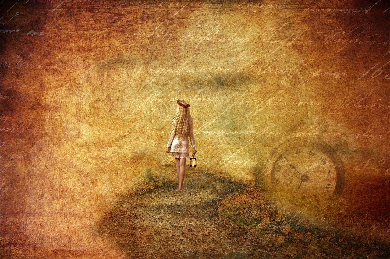 吕植最新动态,探索前沿,引领未来