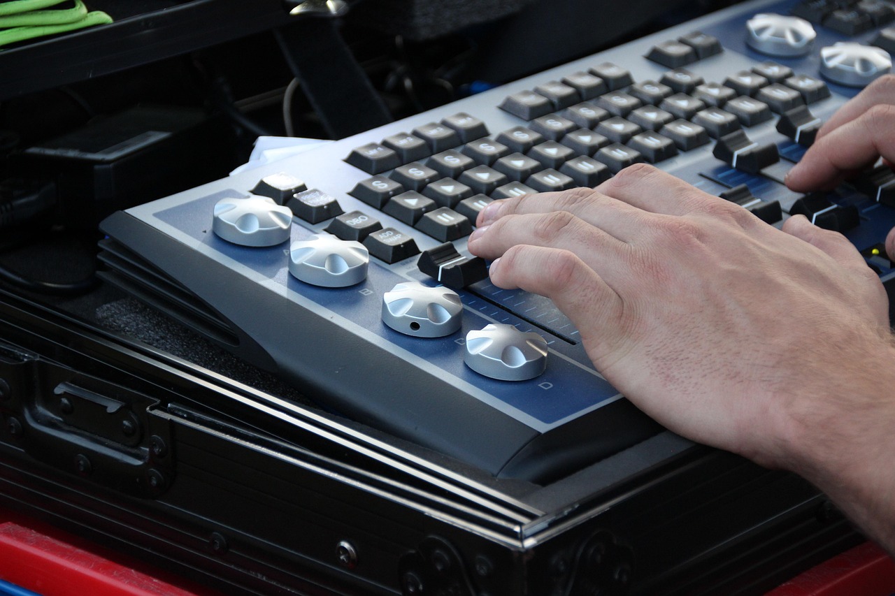 元氏租房信息更新,探索最新房源与市场动态,把握租赁市场脉搏