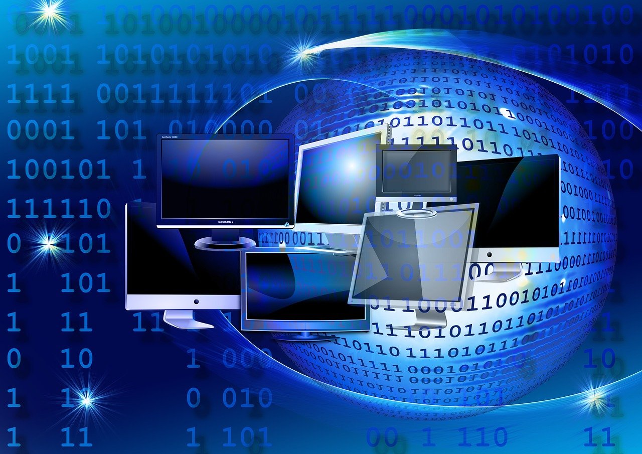 讯飞语点最新版下载,探索语言技术的革新之旅