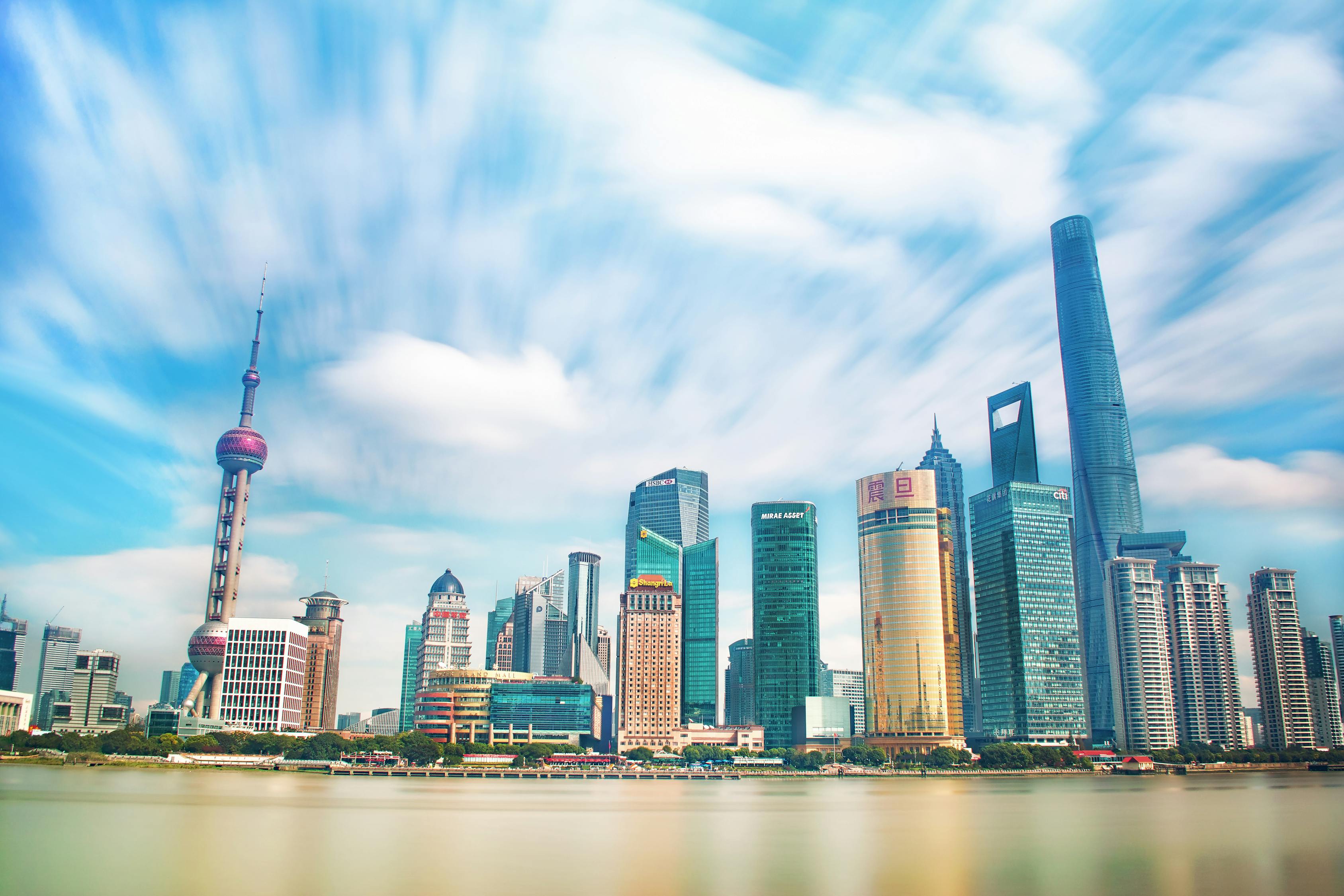 宁镇扬都市圈最新发展蓝图揭秘，区域协同发展的崭新篇章