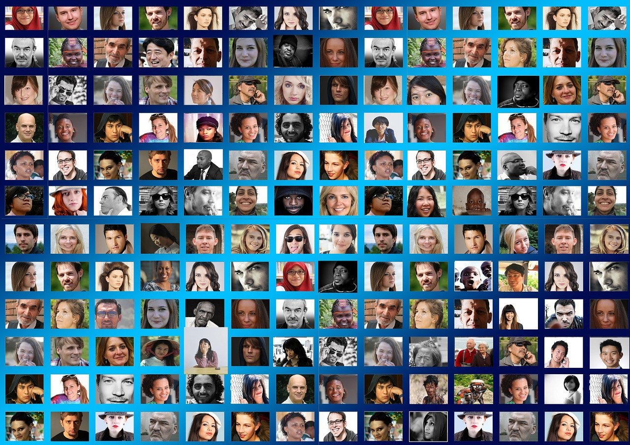 最新B2B趋势重塑企业间交易模式的力量与启示