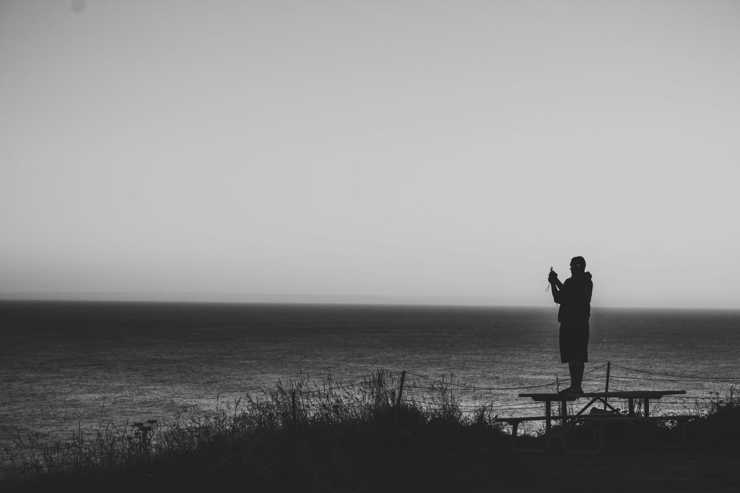 探索与创新的语言艺术,最新诗体探索与创作