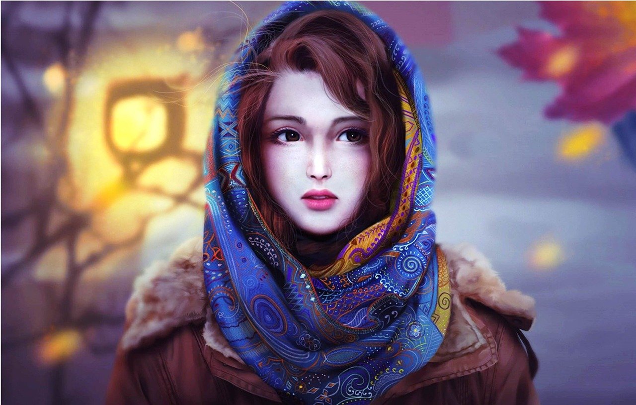 四个字明星的魅力展现