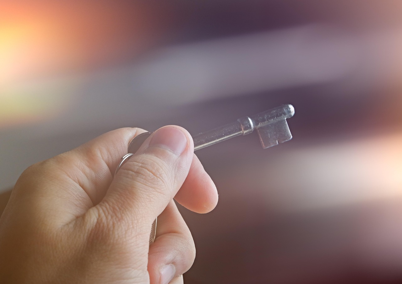 疝气手术价格详解,费用构成与影响因素解析