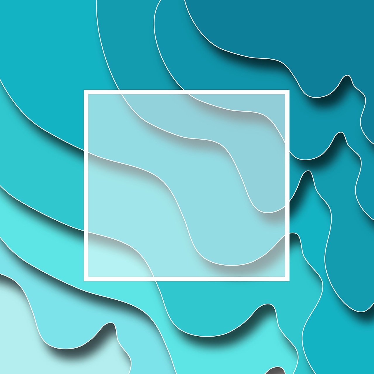 疝气手术价格详解,费用构成与影响因素解析