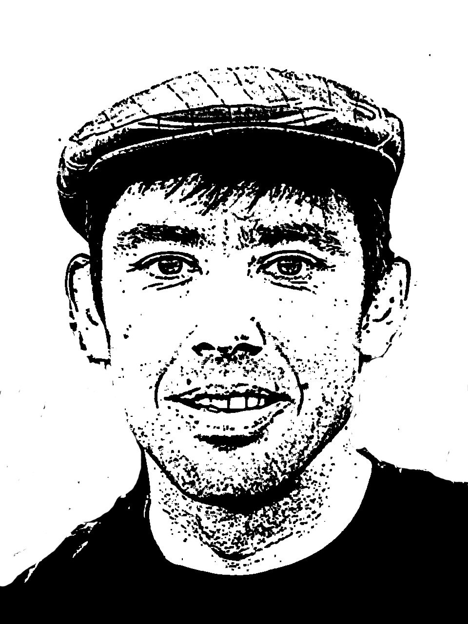 兖州房价最新动态及市场走势分析与预测