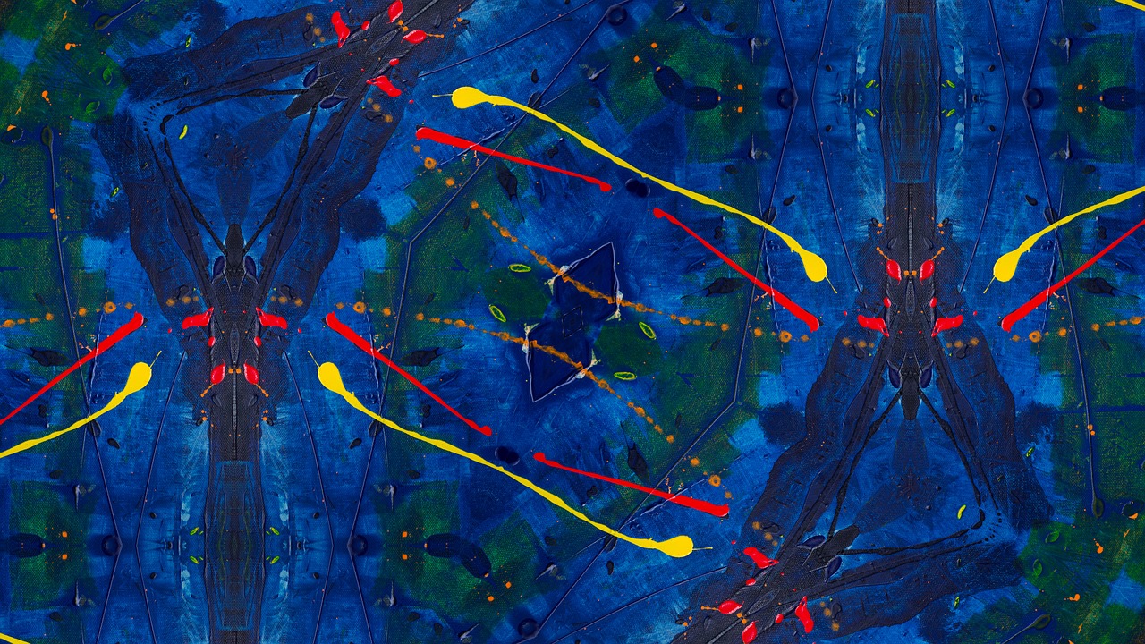 创造与魔法最新漏洞揭秘,探索与挑战的冒险之旅