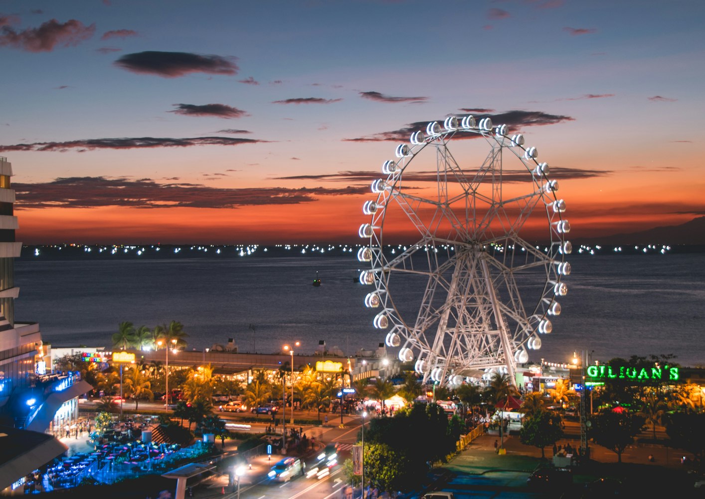 创造与魔法最新漏洞揭秘,探索与挑战的冒险之旅