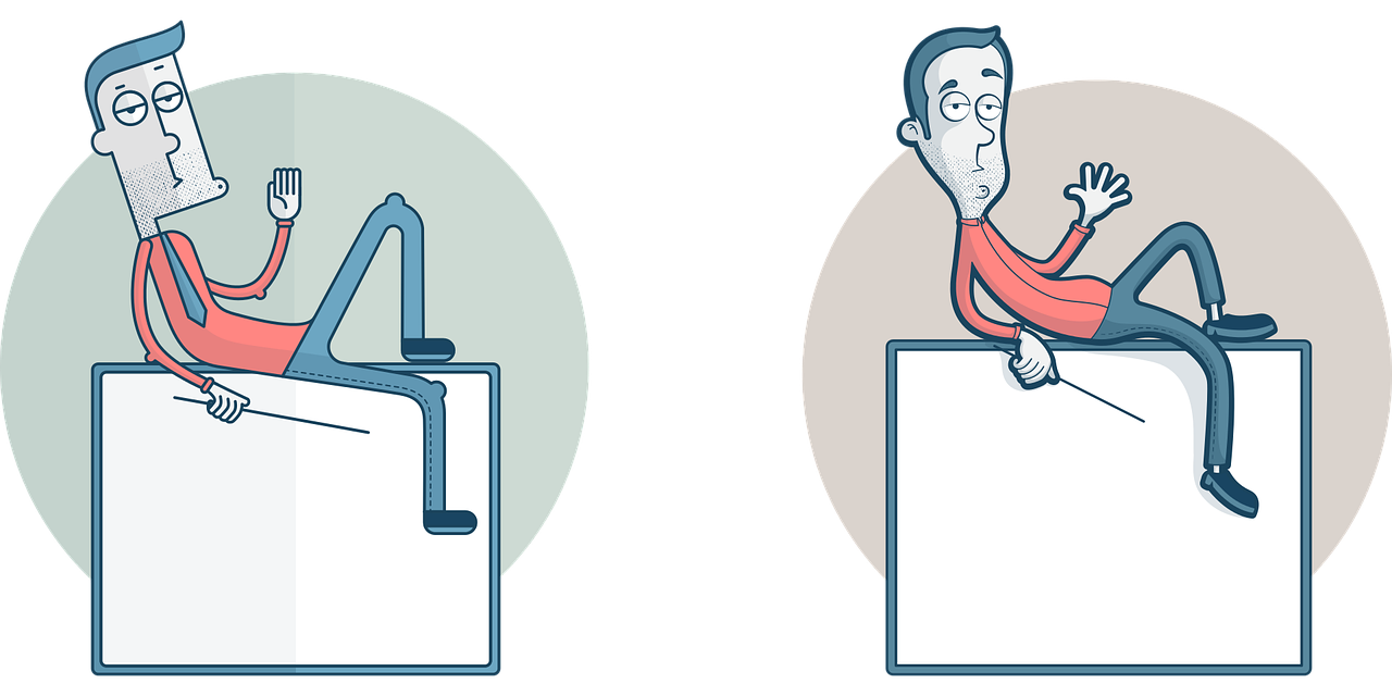 最新拒执罪司法解释深度解读与探讨