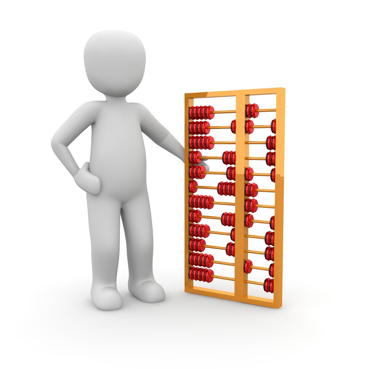 最新拒执罪司法解释深度解读与探讨