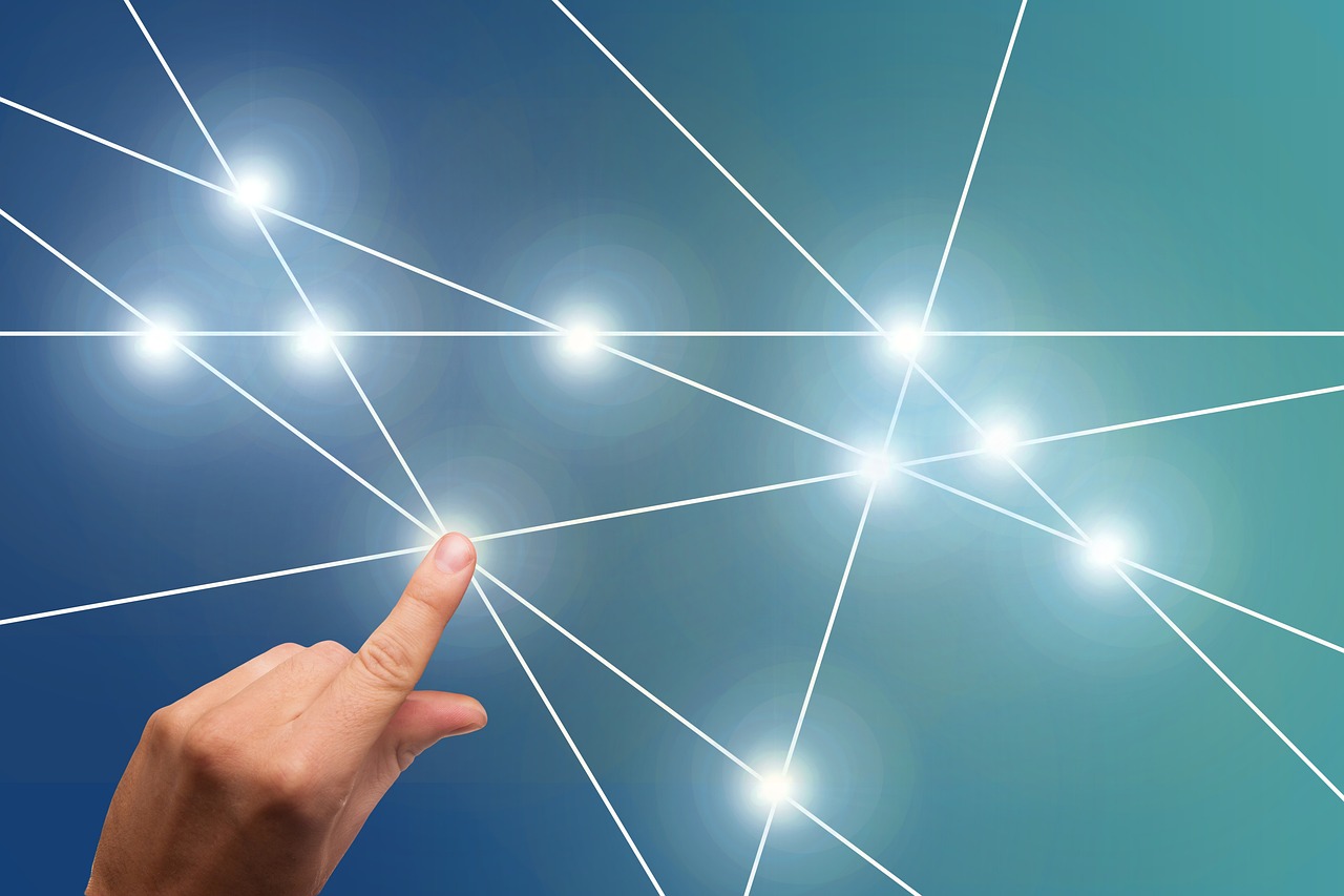 张丽善最新民调结果及其社会影响深度分析