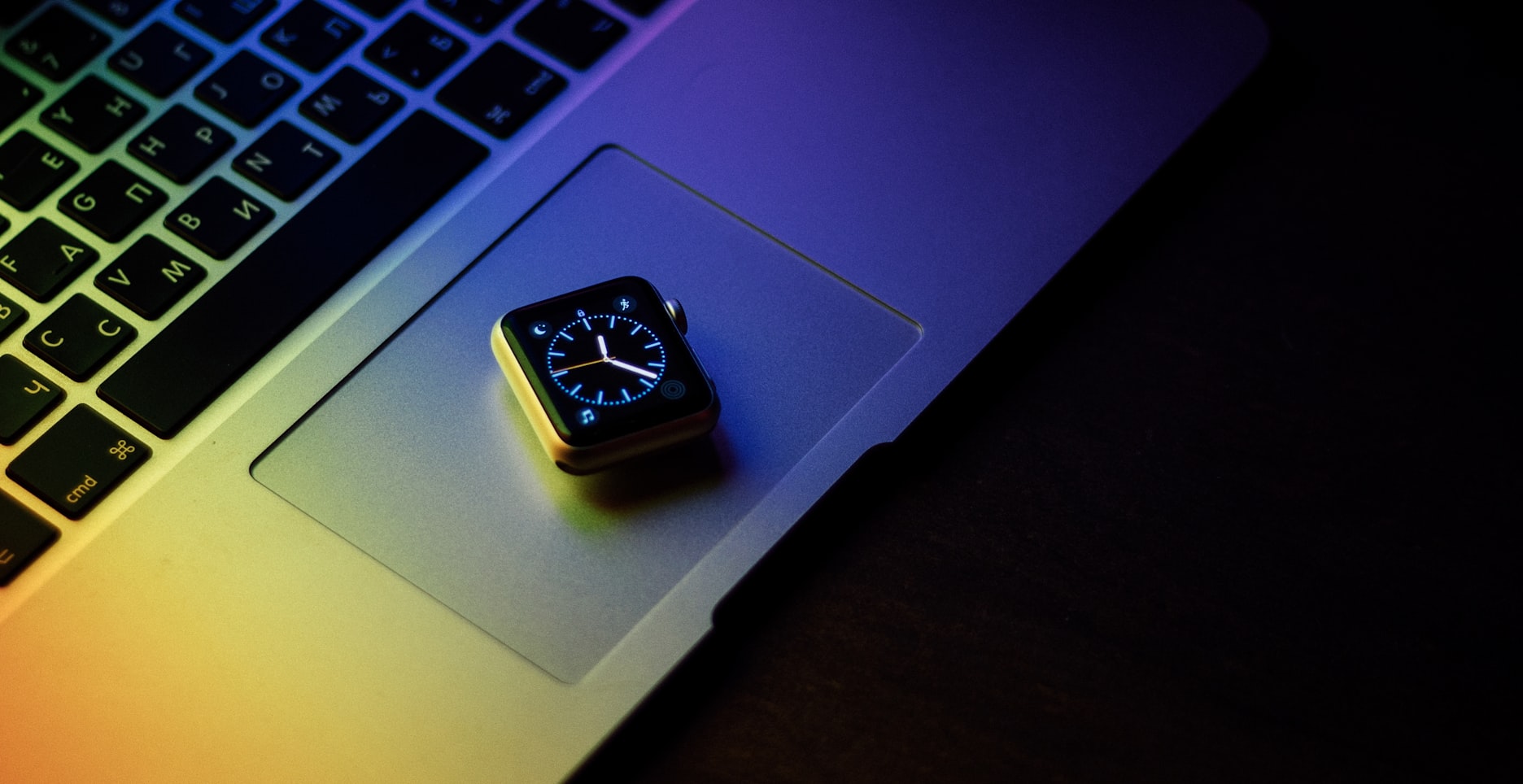 苹果MC516上市时间揭秘与期待