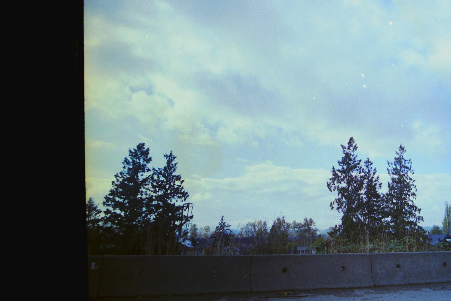 一路上有你,情感与成长的见证之旅电影