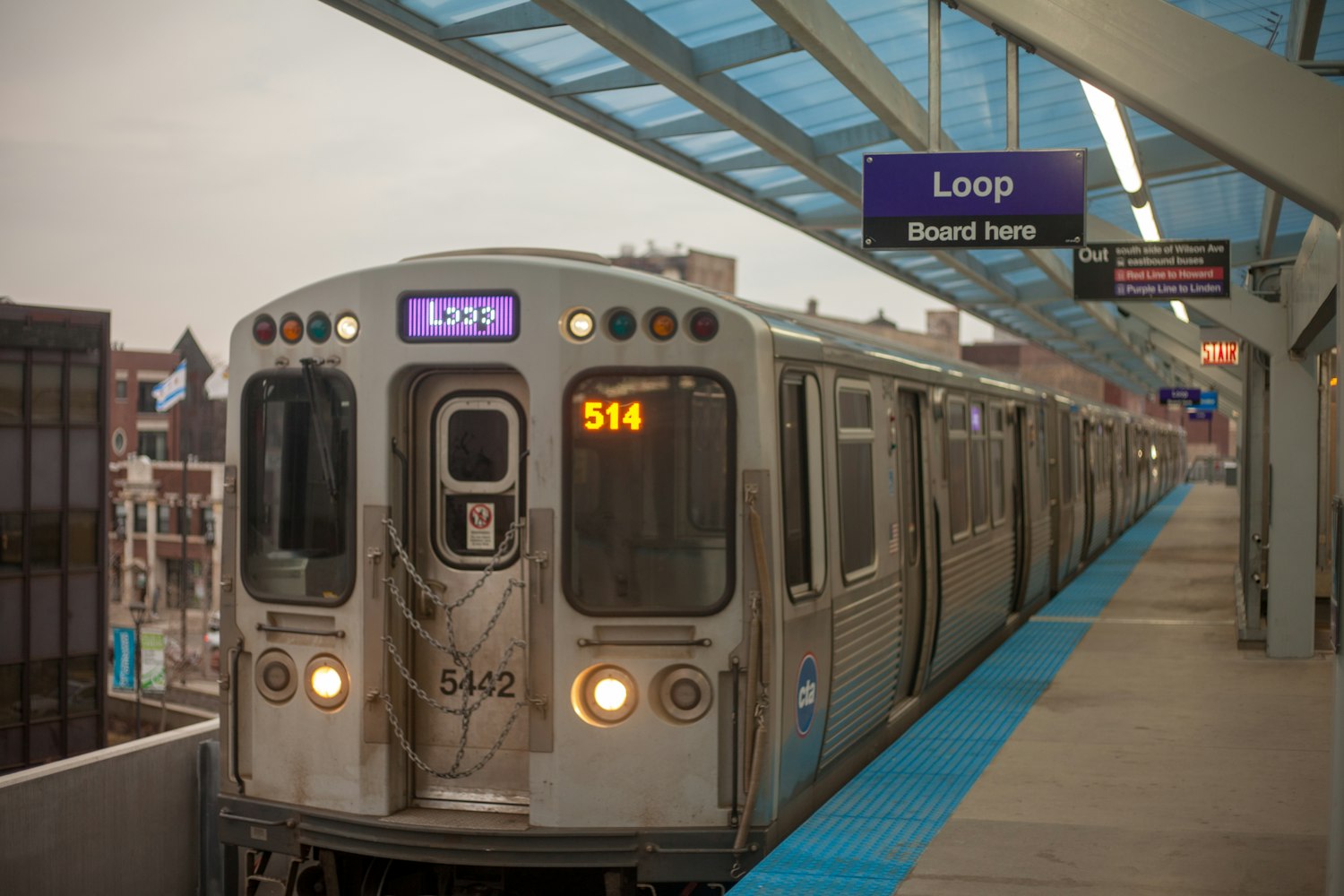 广州地铁最新规划,构建现代化城市公共交通体系新篇章