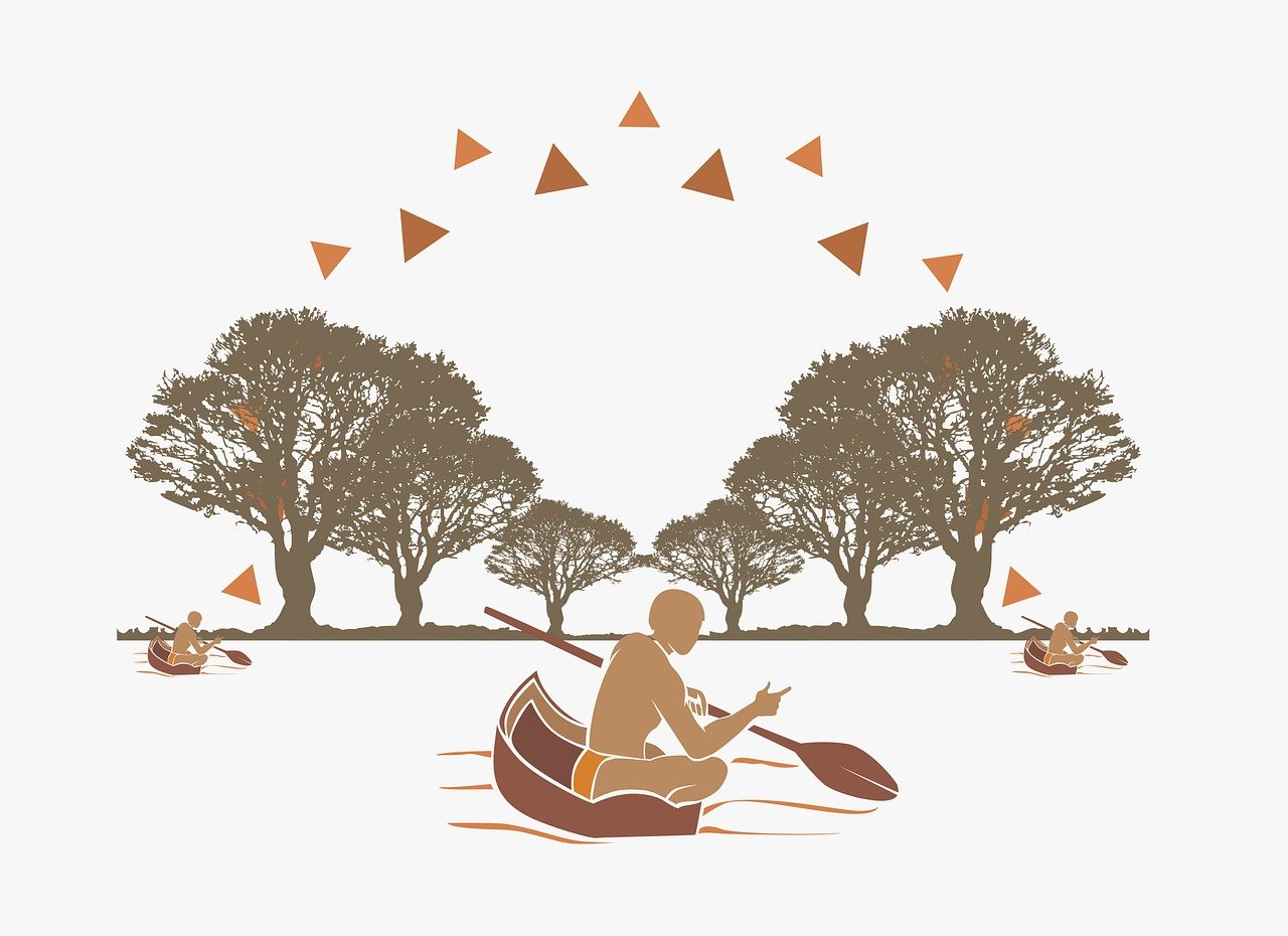 最新银行储蓄资讯,理解储蓄的重要性与最新动态发展