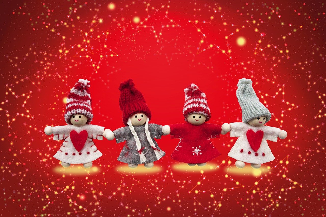 北舞明星,闪耀舞蹈之光,舞动梦想的力量