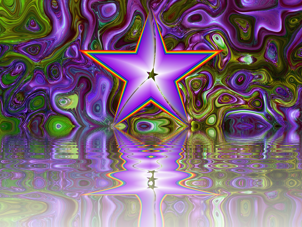 明星游戏,跨界娱乐的新领域探索