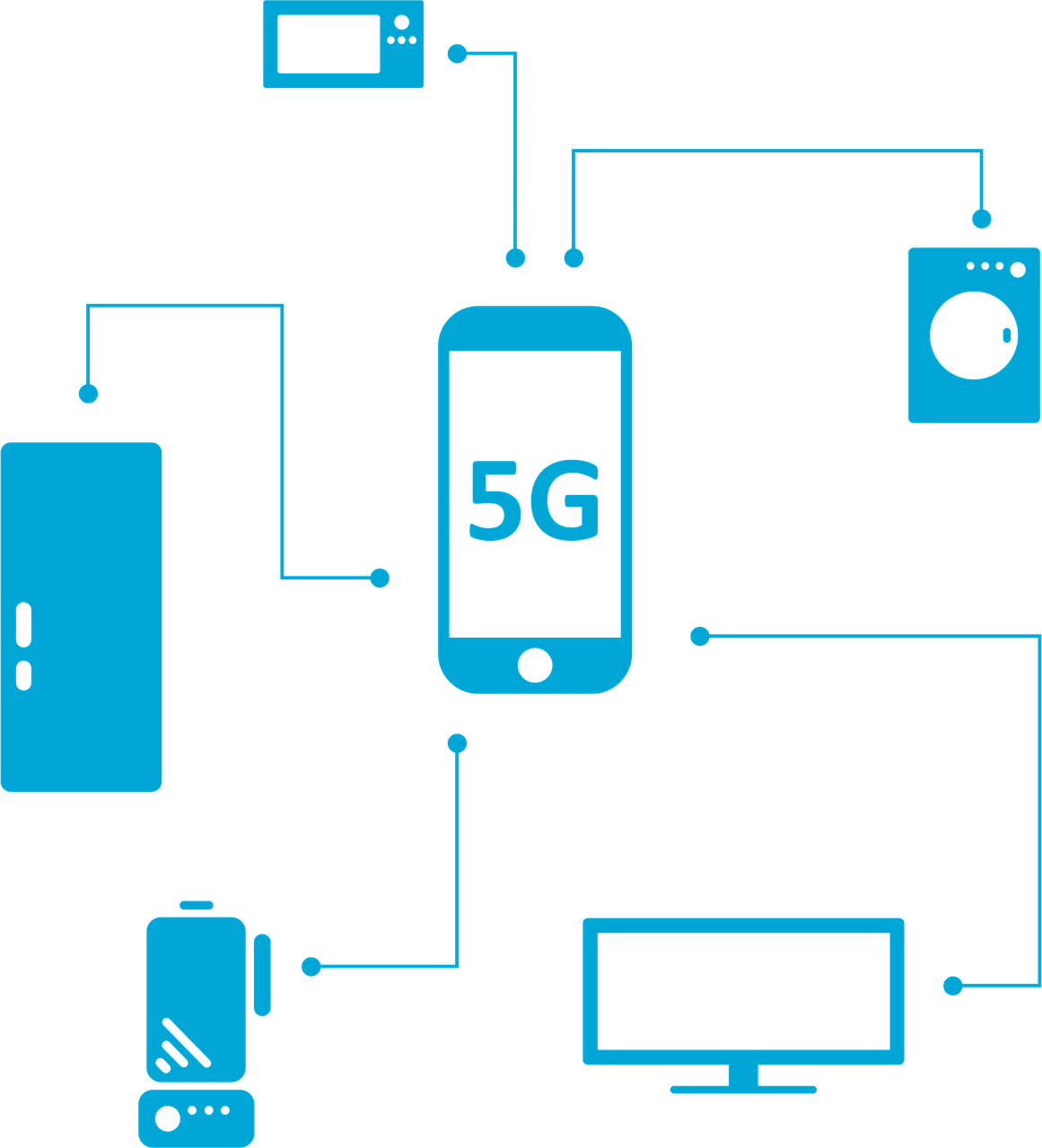 骑士勇士蓄势待发,最新动态揭示谁将成为新霸主?