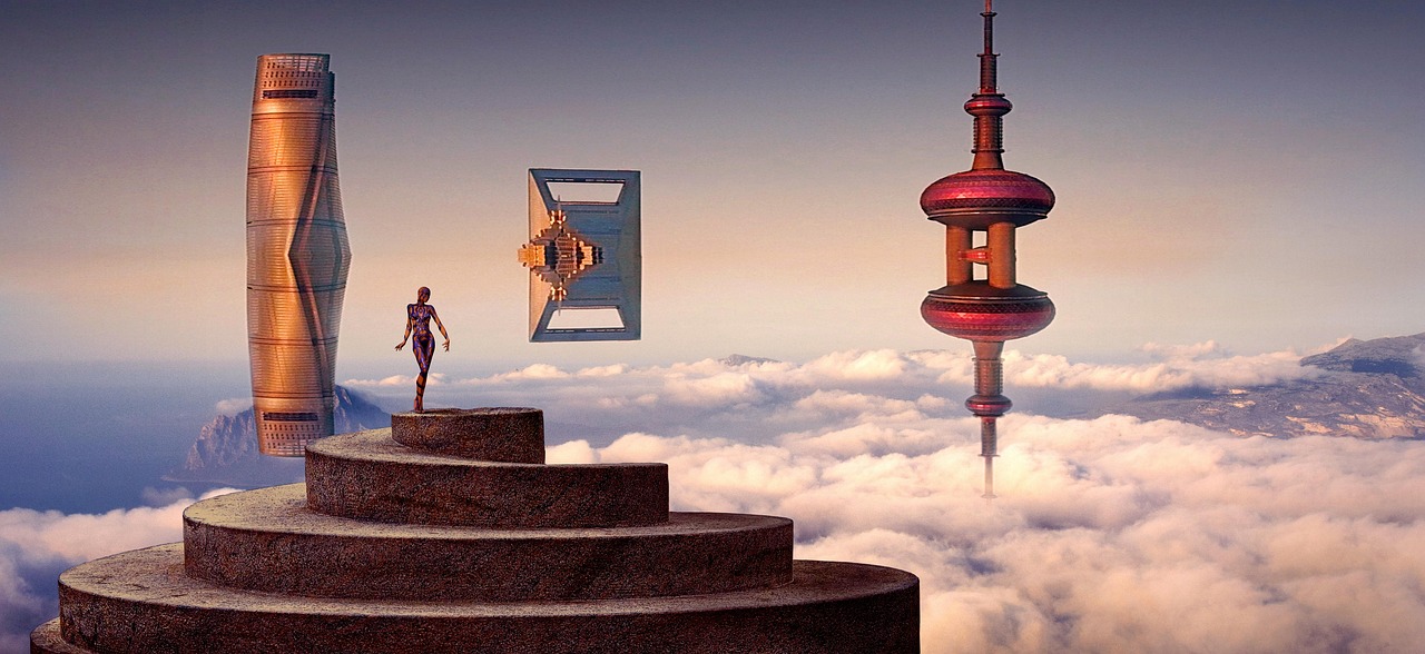 盐湖股份引领行业变革,开启未来新篇章的最新动态