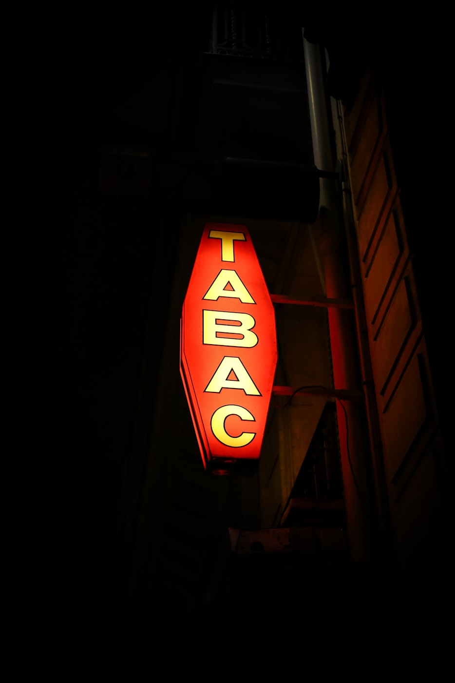 都市最强炫酷系统最新解析与介绍