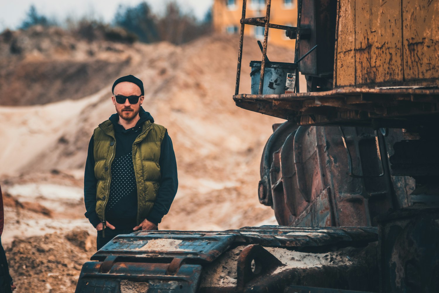 济公演员们的演绎之路与角色魅力探究