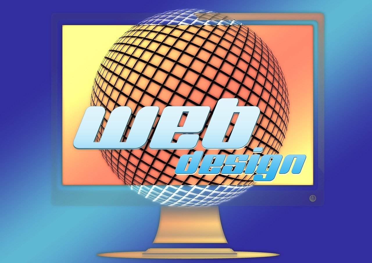 Chz行情深度解析，市场走势、影响因素及未来展望展望