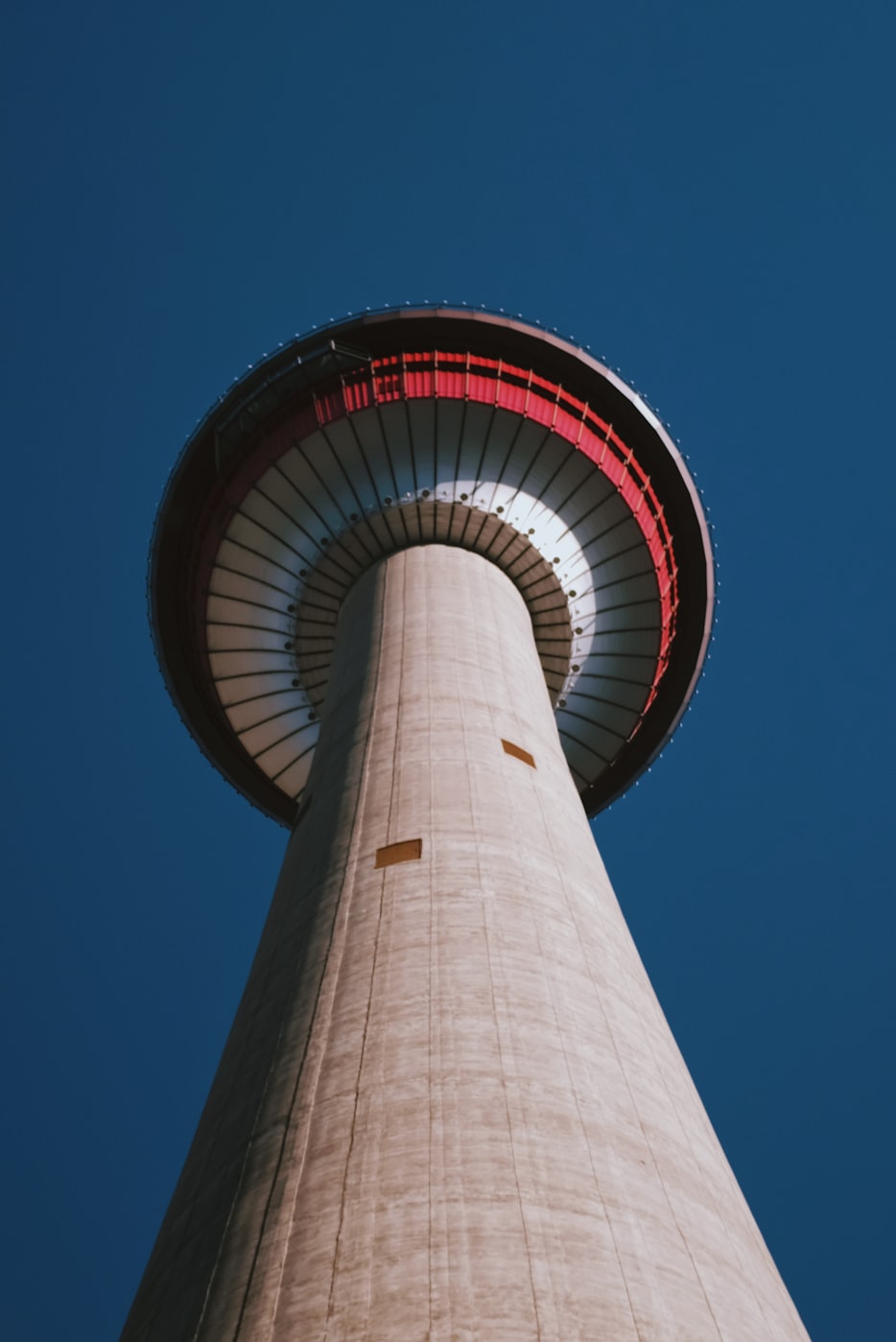 国企改制上市,深化改革的必然趋势与路径探索之道