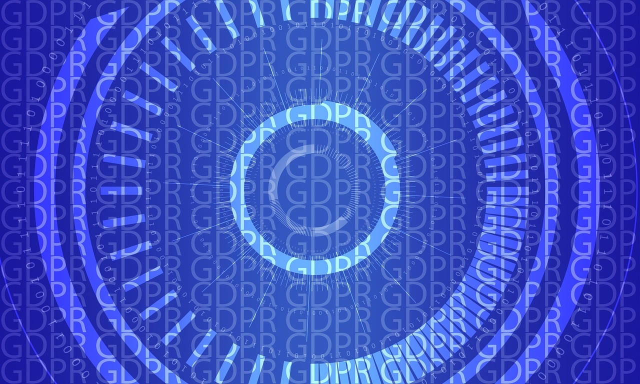 紫光股份最新动态及消息综述