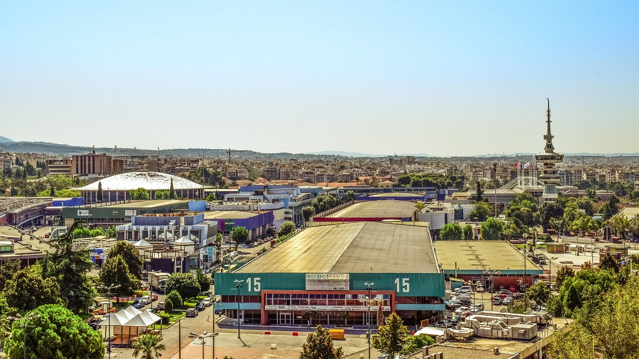 伊布小队展现新时代风采,最新动态更新中