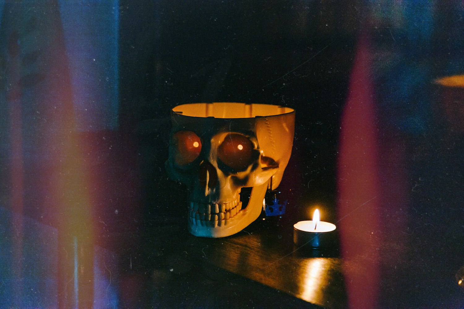 心脏电影,探寻银幕上的生命律动之旅