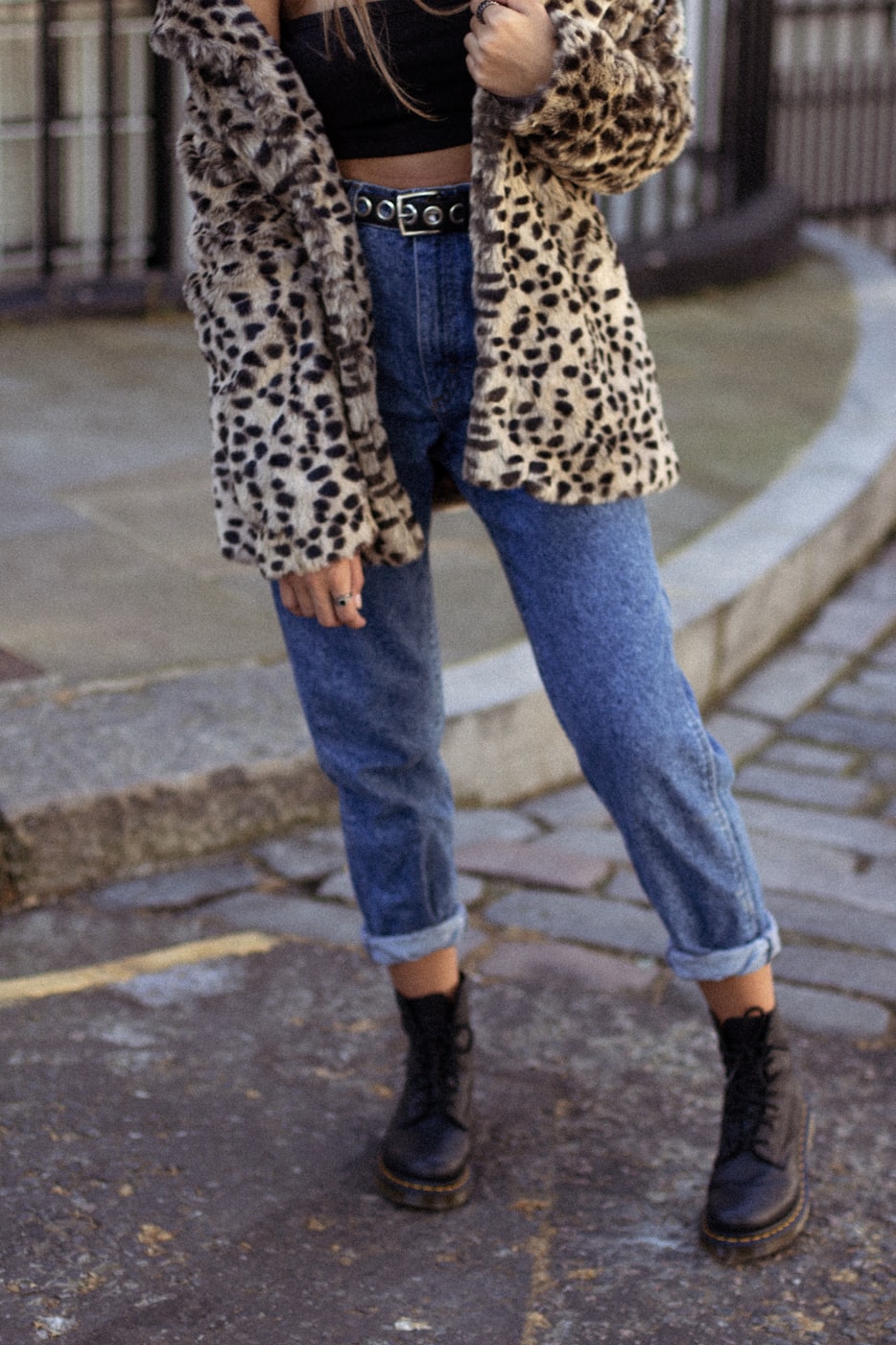 最新红衣，时尚潮流与个人风格的完美融合展现个性魅力