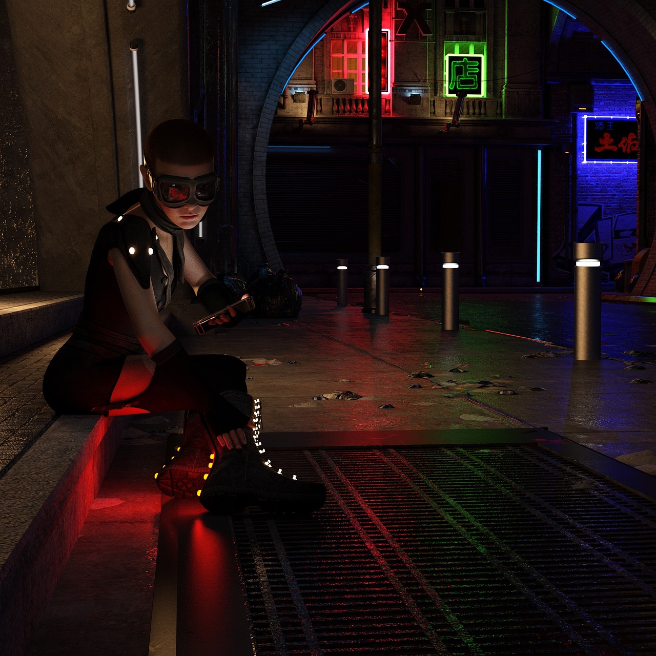 明星激情，燃烧岁月，照亮未来之路