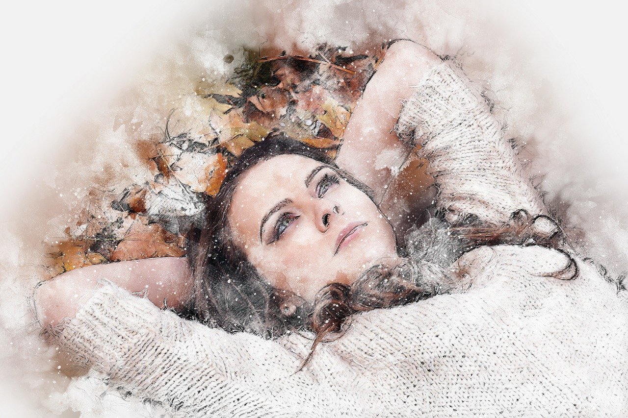 电影白鹿原，乡土情感与命运的深刻交织之旅