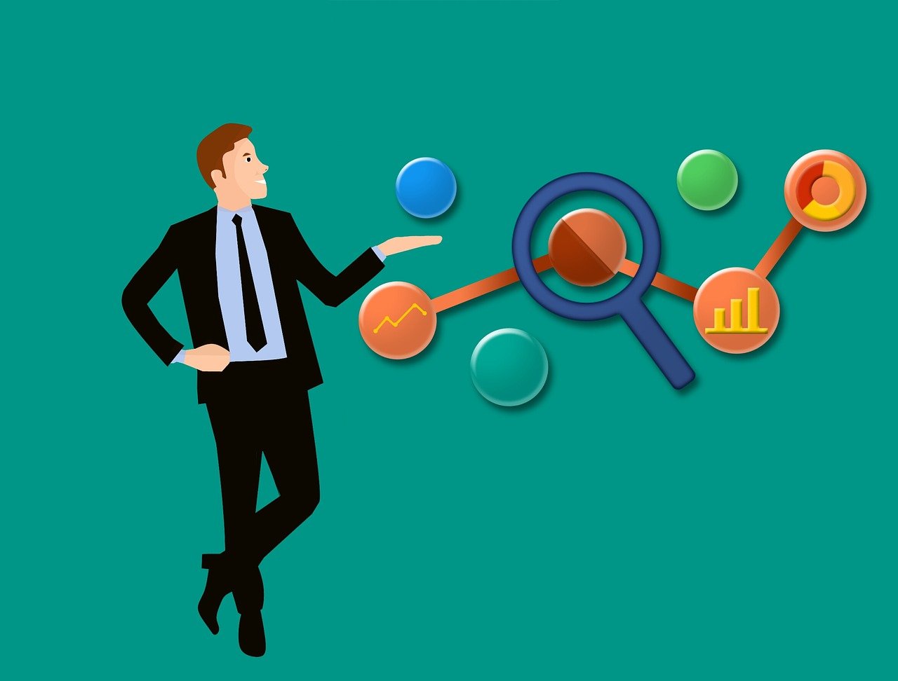 下棋动漫，策略与幻想的绝妙交融